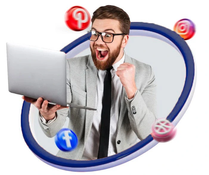 Ace_PR_Agency_img