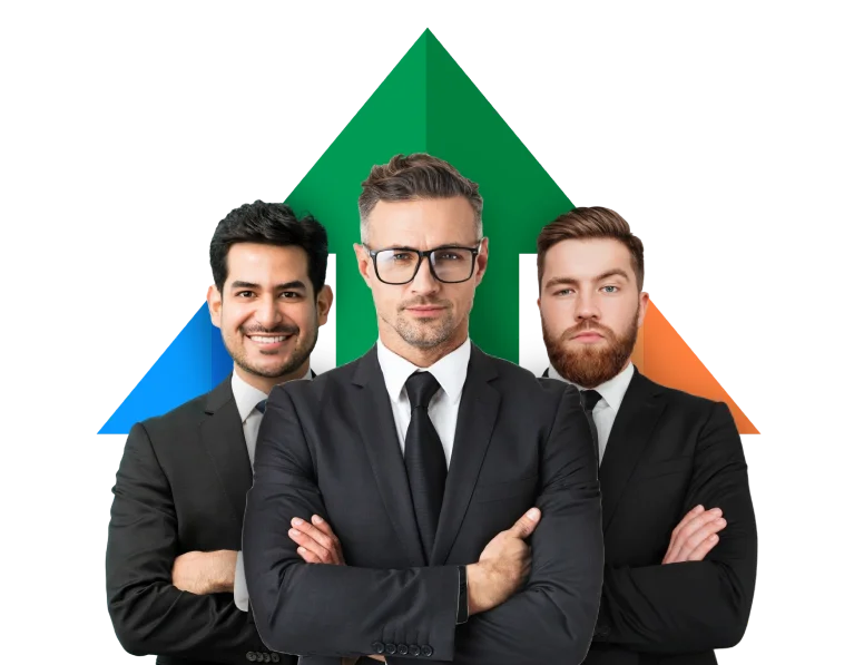 Ace_PR_Agency_img