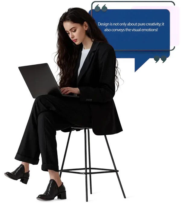 Ace_PR_Agency_img
