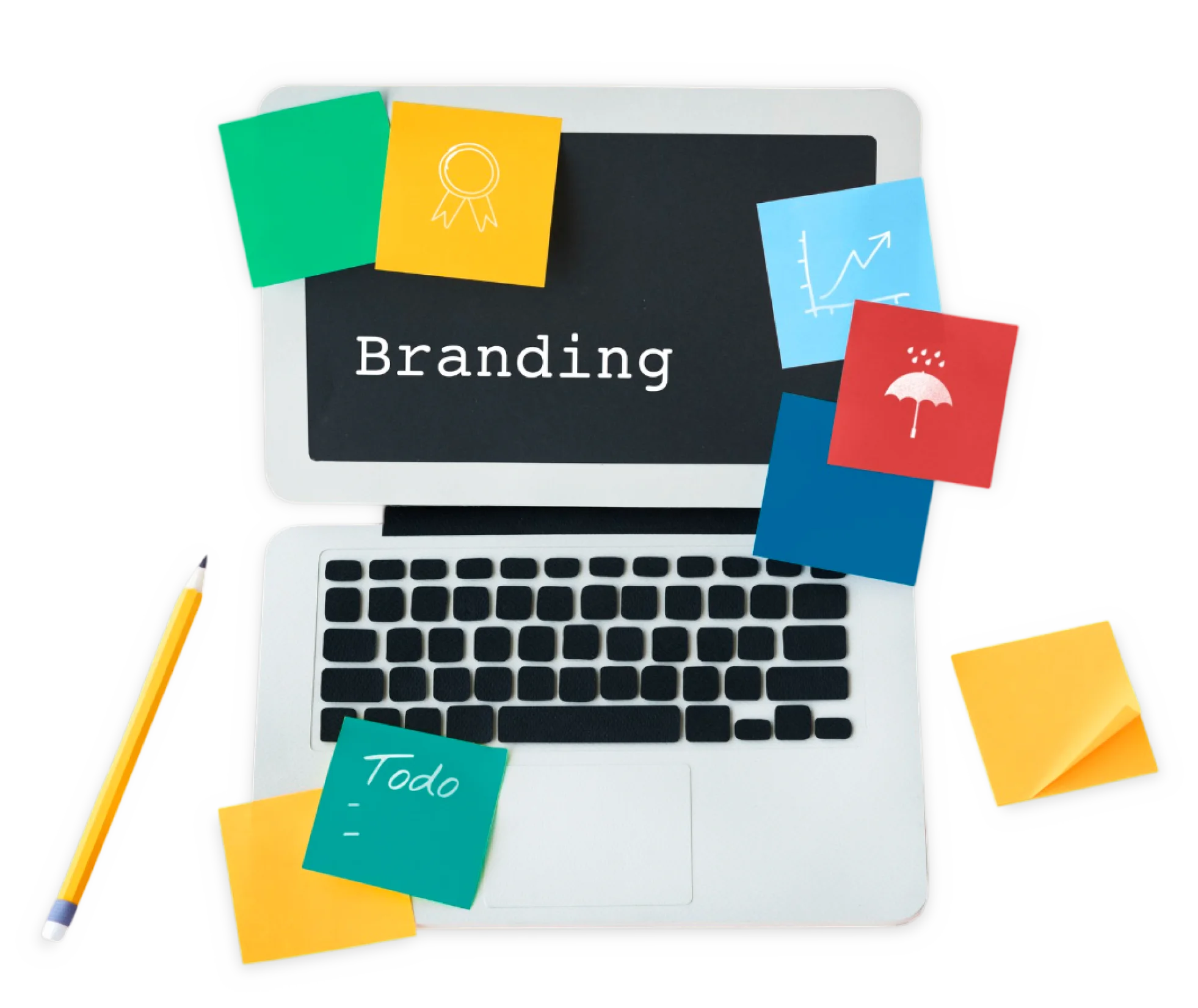 Ace_PR_Agency_img