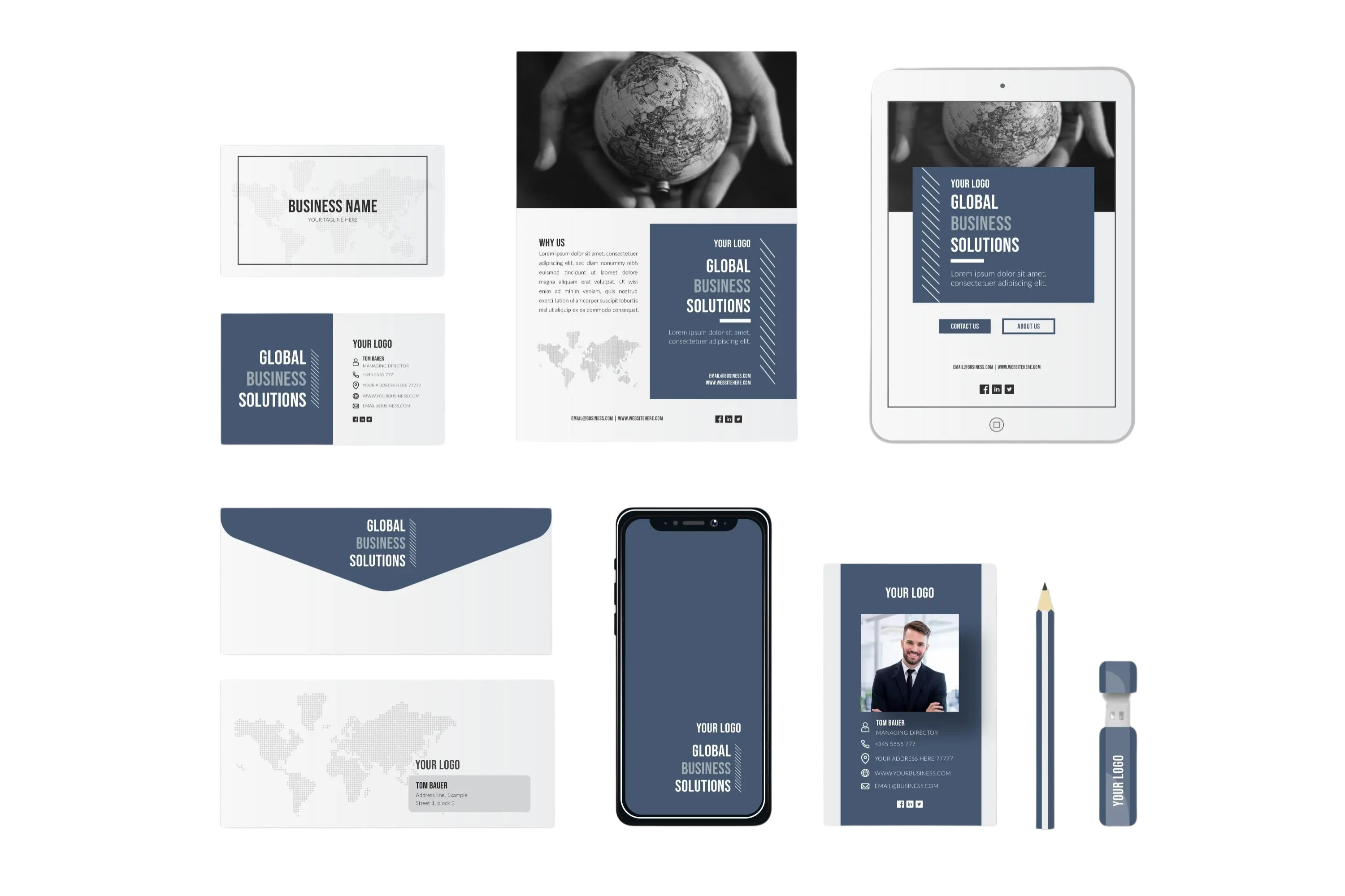 Ace_PR_Agency_img