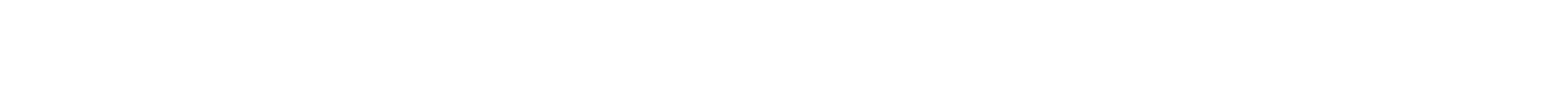 Harvard Business News