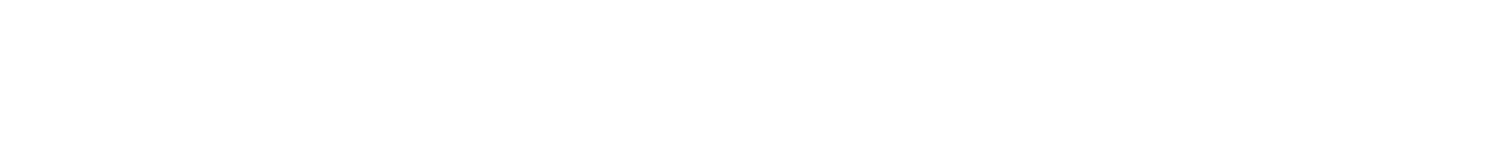 Washington Post News