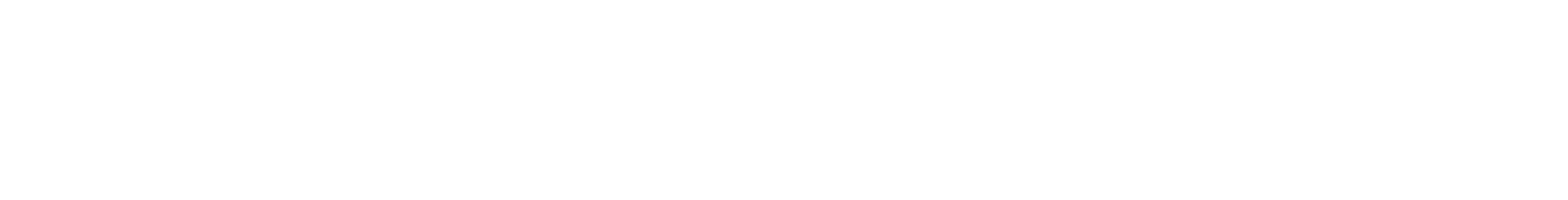 The Business Week
