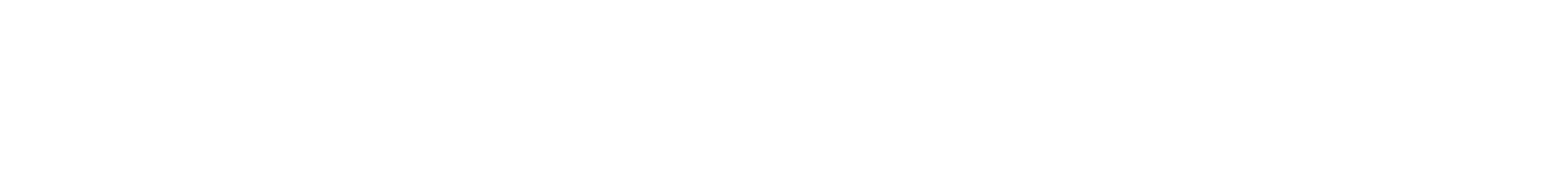 News Box Office