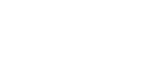 Business Feed News