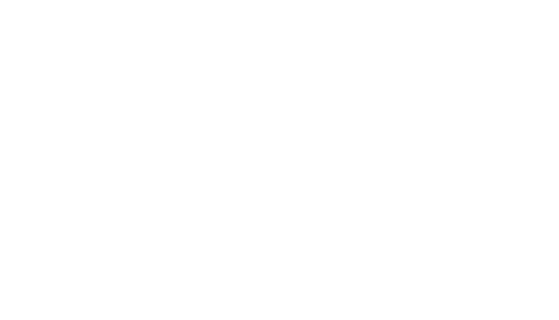 Fox Business Post