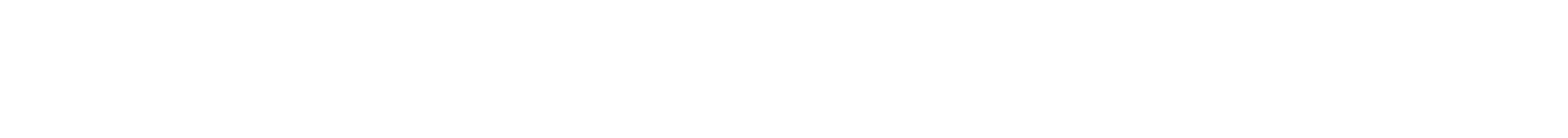 Boston Business Post