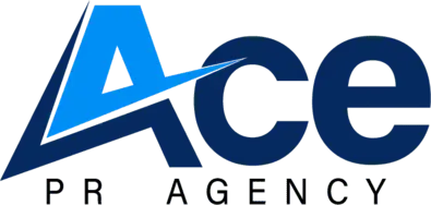 Ace_PR_Agency_img