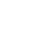 Ace_PR_Agency_img