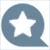 Ace_PR_Agency_img