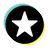 Ace_PR_Agency_img