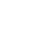Ace_PR_Agency_img
