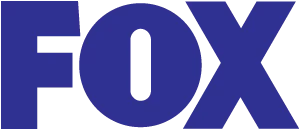 Tamara Gómez Logo