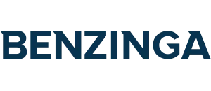 Allen Vinson Logo