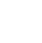 Ace_PR_Agency_img