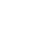 Ace_PR_Agency_img