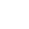 Ace_PR_Agency_img