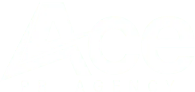Ace_PR_Agency_img