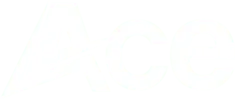 Ace_PR_Agency_img