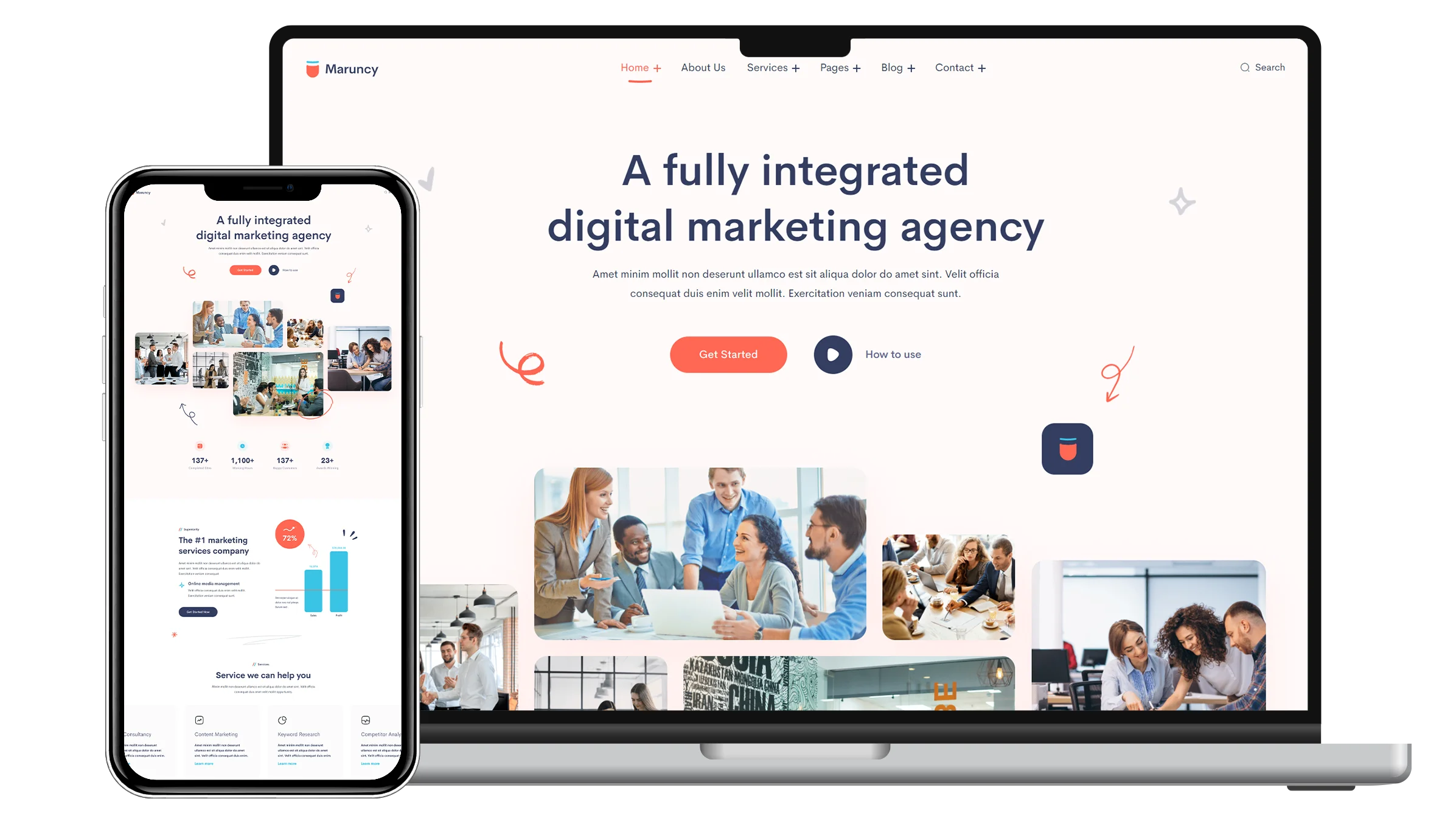 Ace_PR_Agency_img