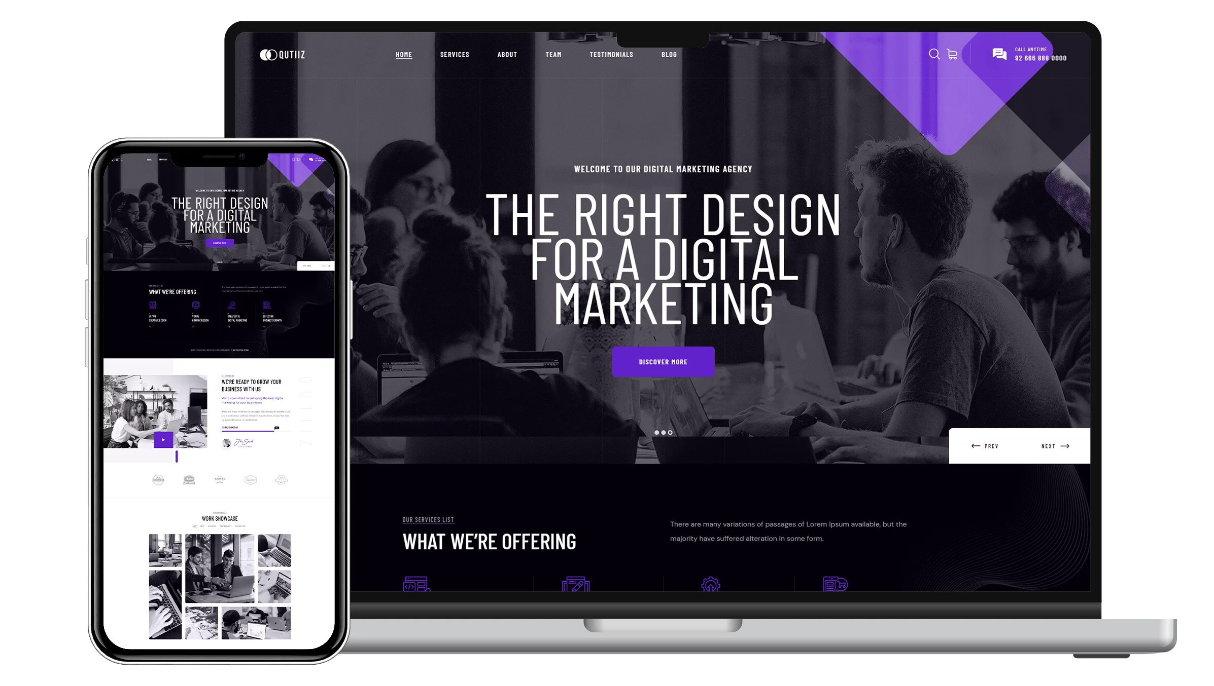 Ace_PR_Agency_img