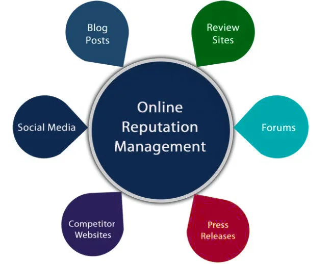 Ace_PR_Agency_img